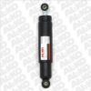 AUSTI 64054525FXC01 Shock Absorber